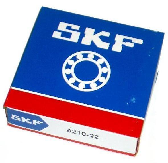 Скф подшипники производитель. SKF коробка. Завод подшипниковый SKF. Подшипник СКФ. Запчасти SKF.